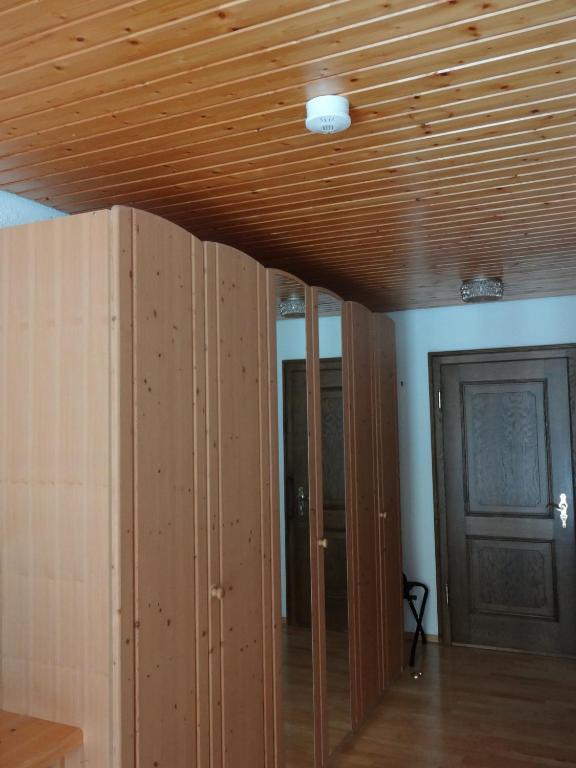 ホテル Hochschwarzwald-Hof シュルッフゼー 部屋 写真